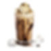 Café Frappé