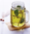 Infusión Mezcla de Mentas