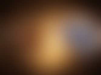 Karşılaşmalar: İlk Görüşte Aşk ya da Eyleme Geçiren Merak