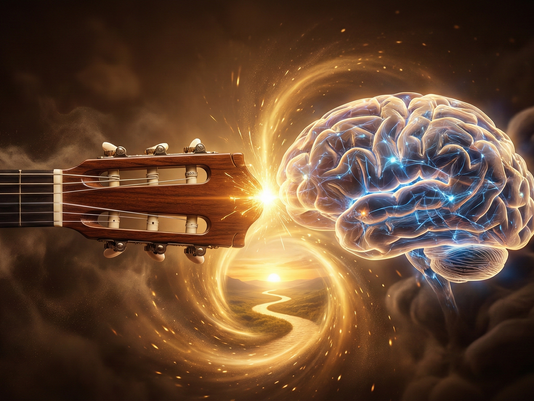 Karşılaşmalar: İlk Görüşte Aşk ya da Eyleme Geçiren Merak