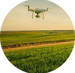 Diagnóstico e Viabilidade SENDA.png