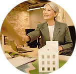 Lançamento Imobiliário SENDA.png