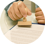 Aprovação Legal SENDA.png