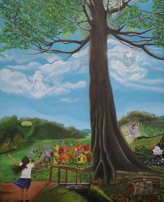 Screen Shot 2022-07-20 at 4.54.08 PM.png