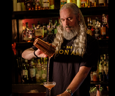 Screenshot 2025-11-29 at 22.31.02.png