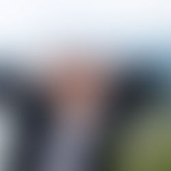 Hannah Nash – On Health and Humanness