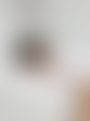 Sleep and How it Impacts Performance