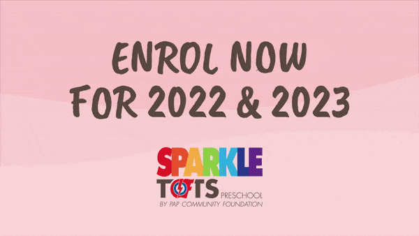 sparkletots