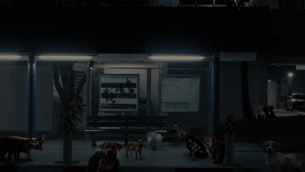 nmb69.gif