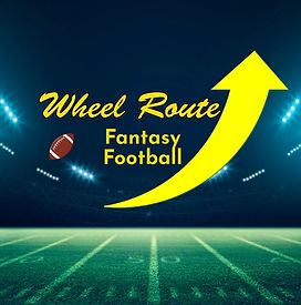 Ad for WheelRouteFF.com