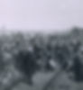 Transcontinental Railroad