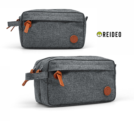 Libreta roja (solo ilustrativa)