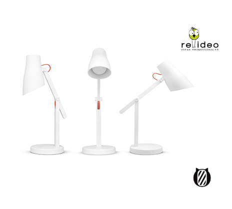 Libreta roja (solo ilustrativa)