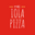 Foto del escritor: THE IOLA PIZZA