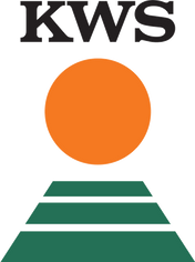 KWS