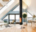 slimfocus-poele-a-bois-suspendu-design-focus_3.jpg
