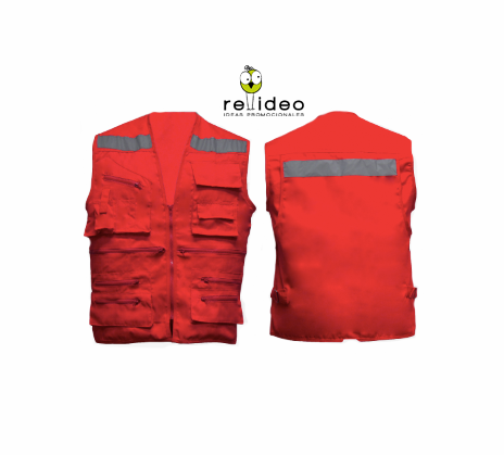 Geólogo Poplin100% poliester. 115 grs.