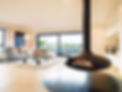 cheminee-contemporaine-gyrofocus-68.jpg