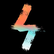 Logo de Oyu Pro Padel