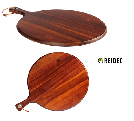 Libreta roja (solo ilustrativa)