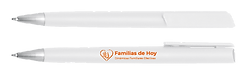 FDH_lapices.png