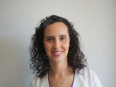 María José Vasquez