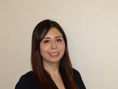 Karen Castañeda Kinesiología