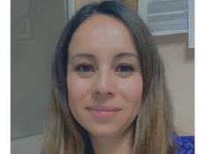 ximena_espinoza-01.png