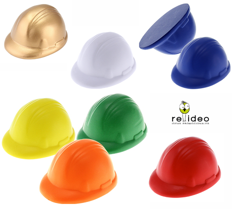 Libreta roja (solo ilustrativa)