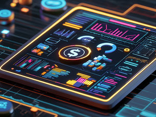 ¿Por qué es importante la optimización de costos digitales?