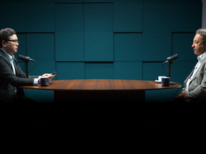 How Do Film and Law Influence Conflict Prevention?