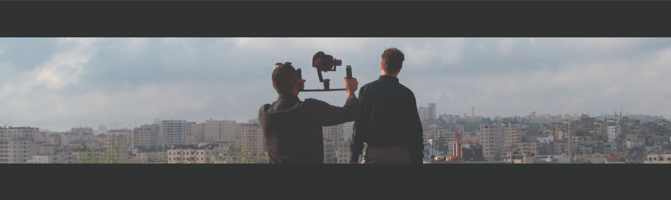 making-of-01