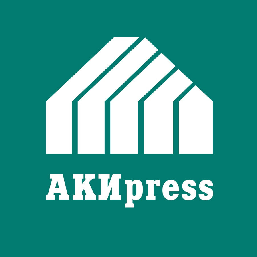 AkiPress (December 2025)