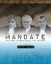 The Mandate Poster for flyer.png