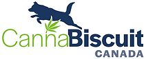 CannaBiscuit Logo.PNG
