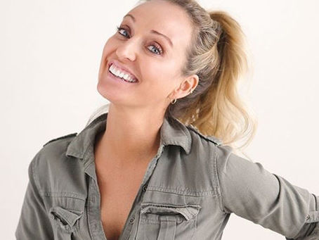 Adventure Guide to Set Our Minds Free