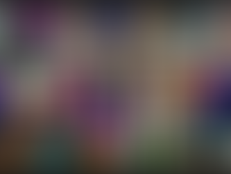 How Do We Form Our Opinions and What Are the Impacts?