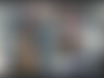 International Internship Teams Announced