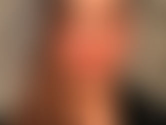 From Challenges to Ideas; From Ideas to Reality