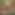 b3c05e4a-c32b-4d85-9158-3b4a25b2542c.png