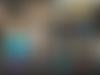 It's a Wrap! Your Turn to Vote