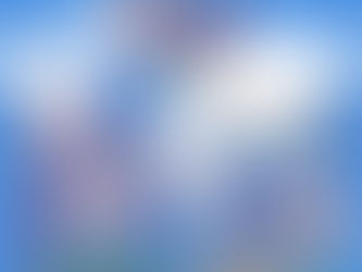 Happy World Teachers' Day to Our Heros!