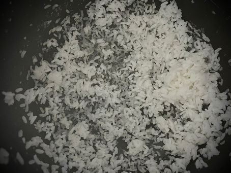 Forum Competition Application Opens Today: Zero Hunger Zero Waste