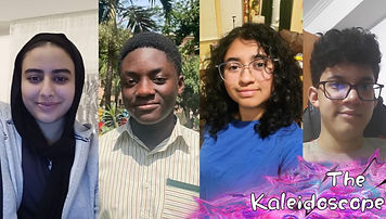 A2 - Multiculturalism for the Common Good.jpeg