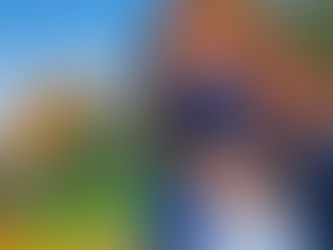 Welcome to the Club!