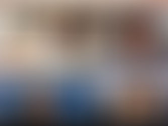 How to See Our Blind Spots? Today's Team Spotlight: Team Viazi Elites