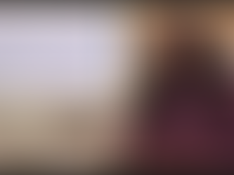 Multiculturalism Is a System AND a Choice - Vote for Your Favorite Ideas!