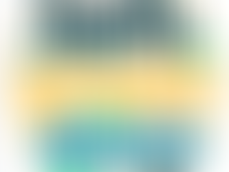 What It Means to Be Global Citizens