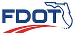FDOT_Logo_color.jpg