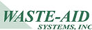 Waste-Aid logo2.jpg